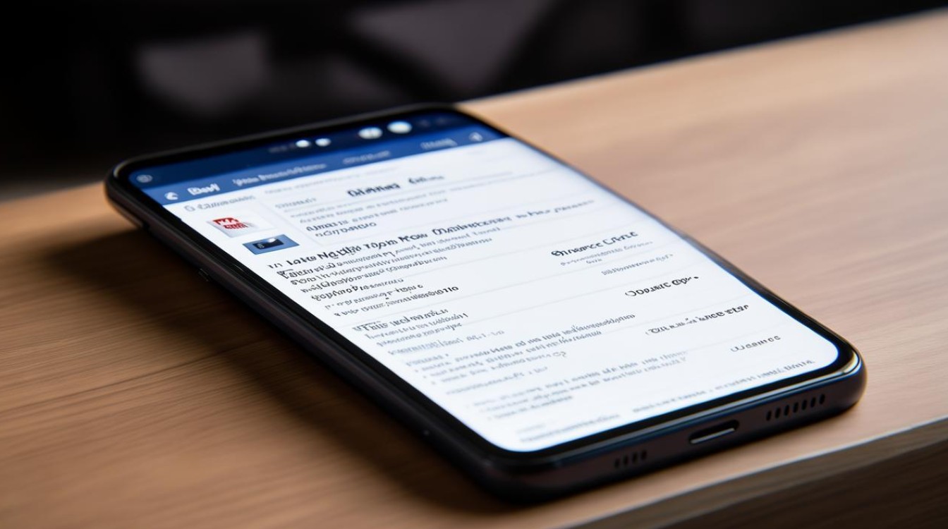 RedmiNote13Pro如何连接电脑