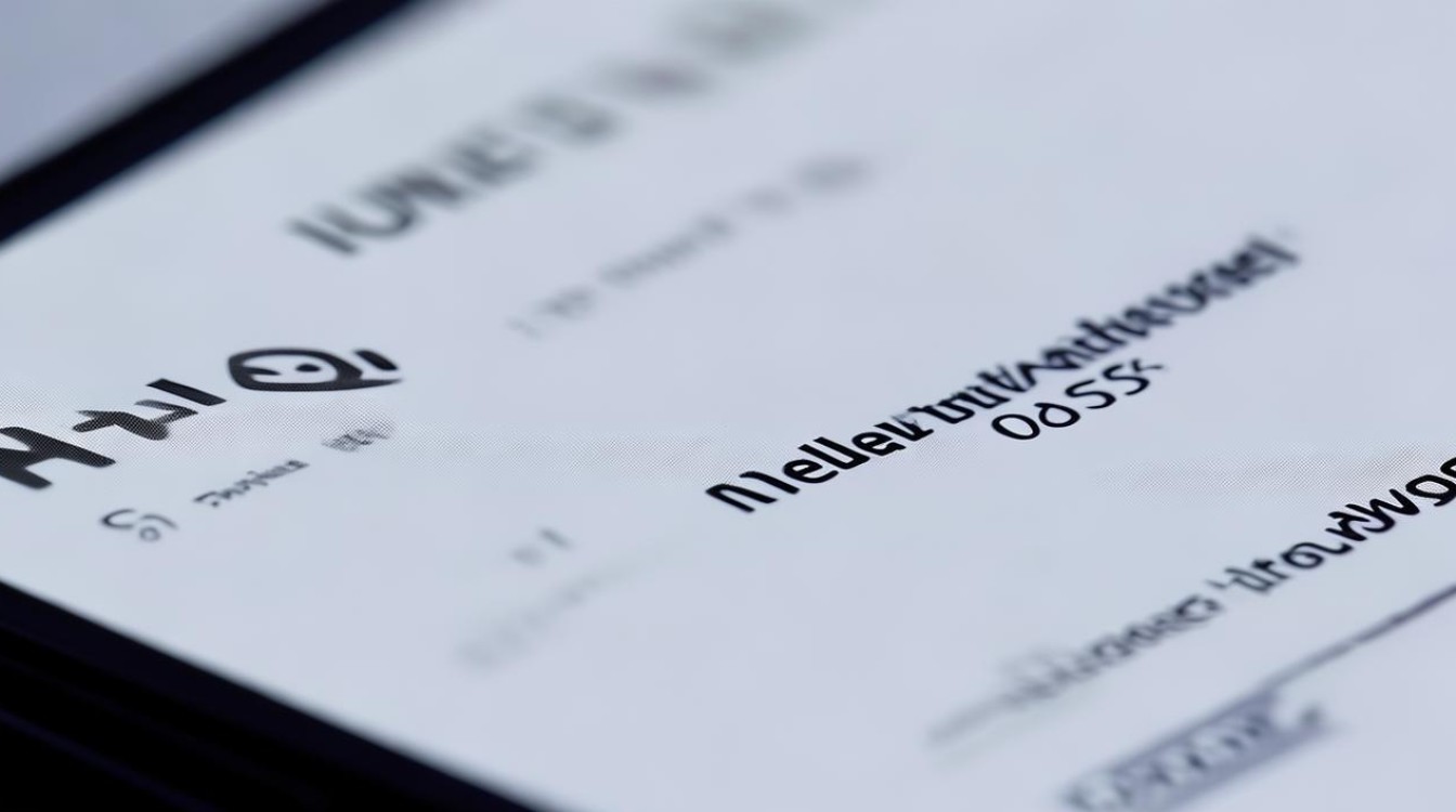 华为5怎么共享网络设置在哪里设置方法