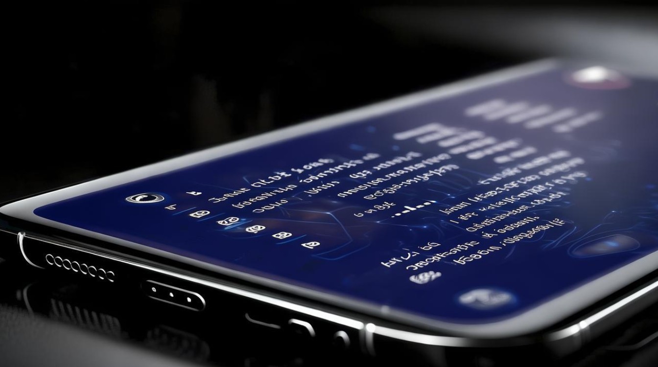 三星s8语音怎么开