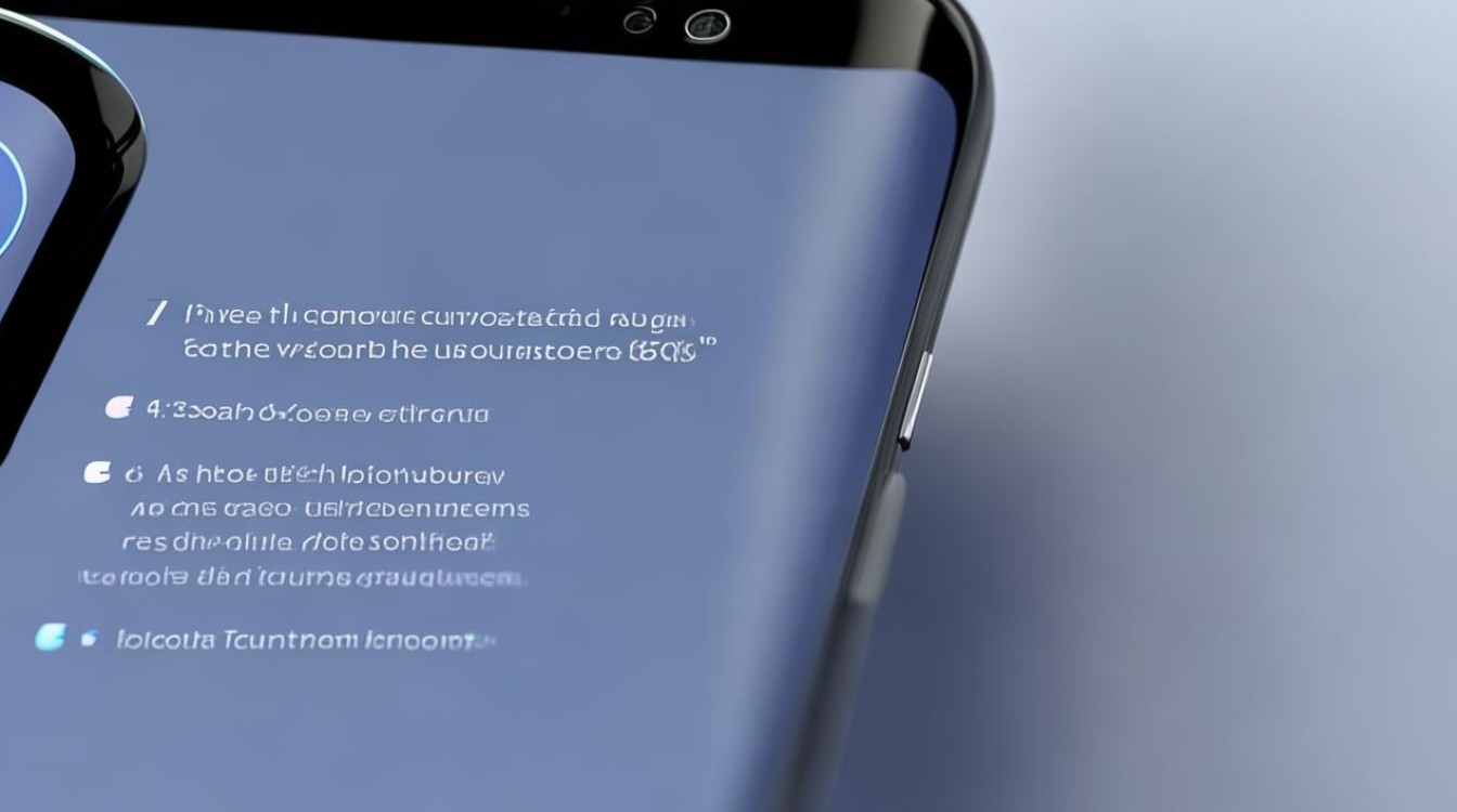 三星s8语音对话怎么开