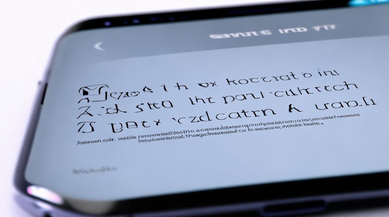 三星s8语音对话怎么开