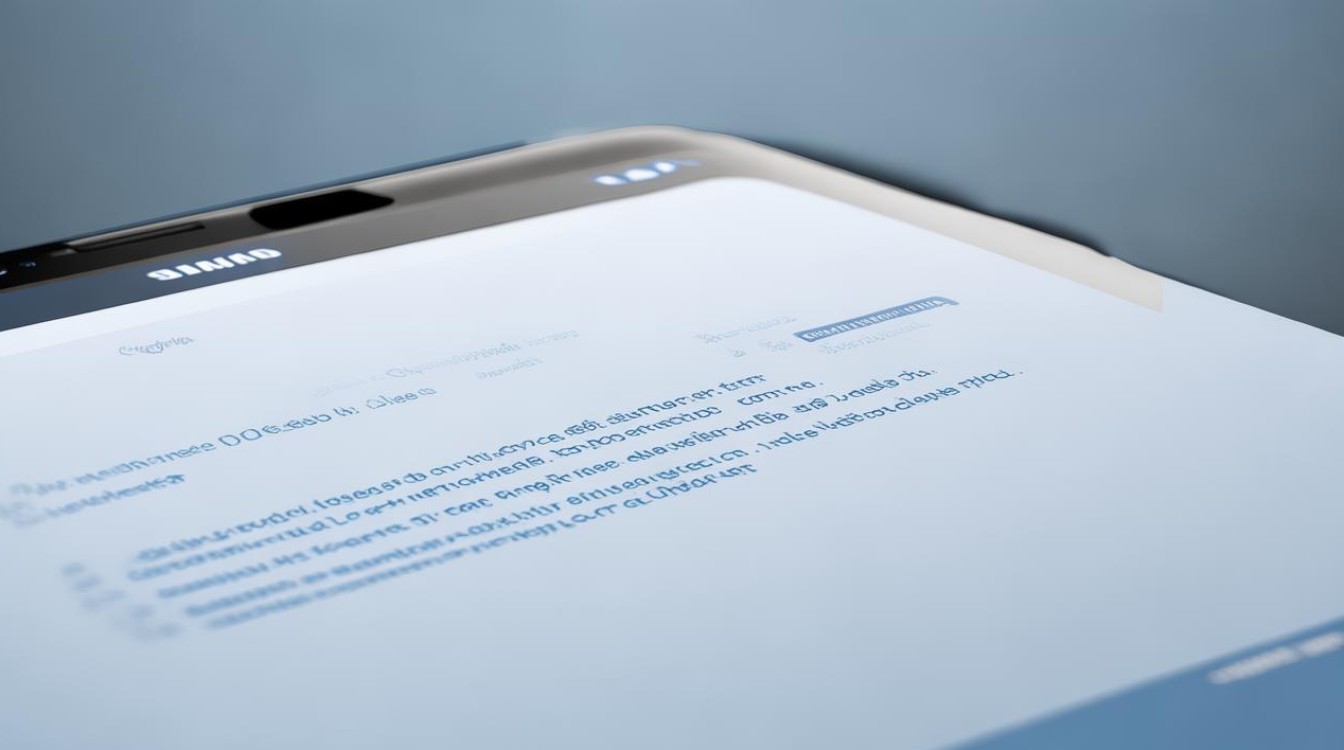 三星s8语音对话怎么开