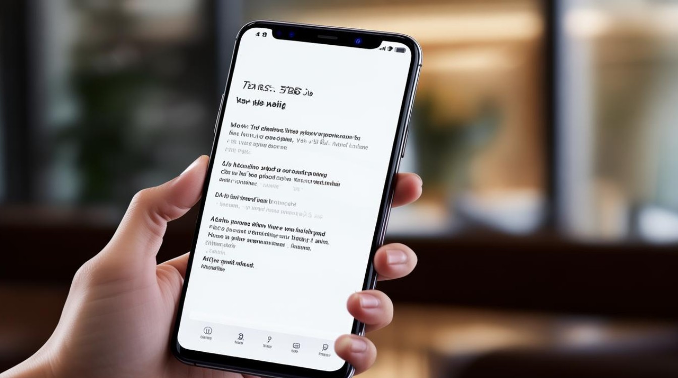 三星s8语音拨号怎么用