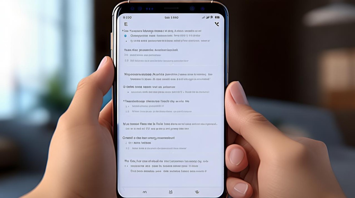 三星s8语音拨号怎么用