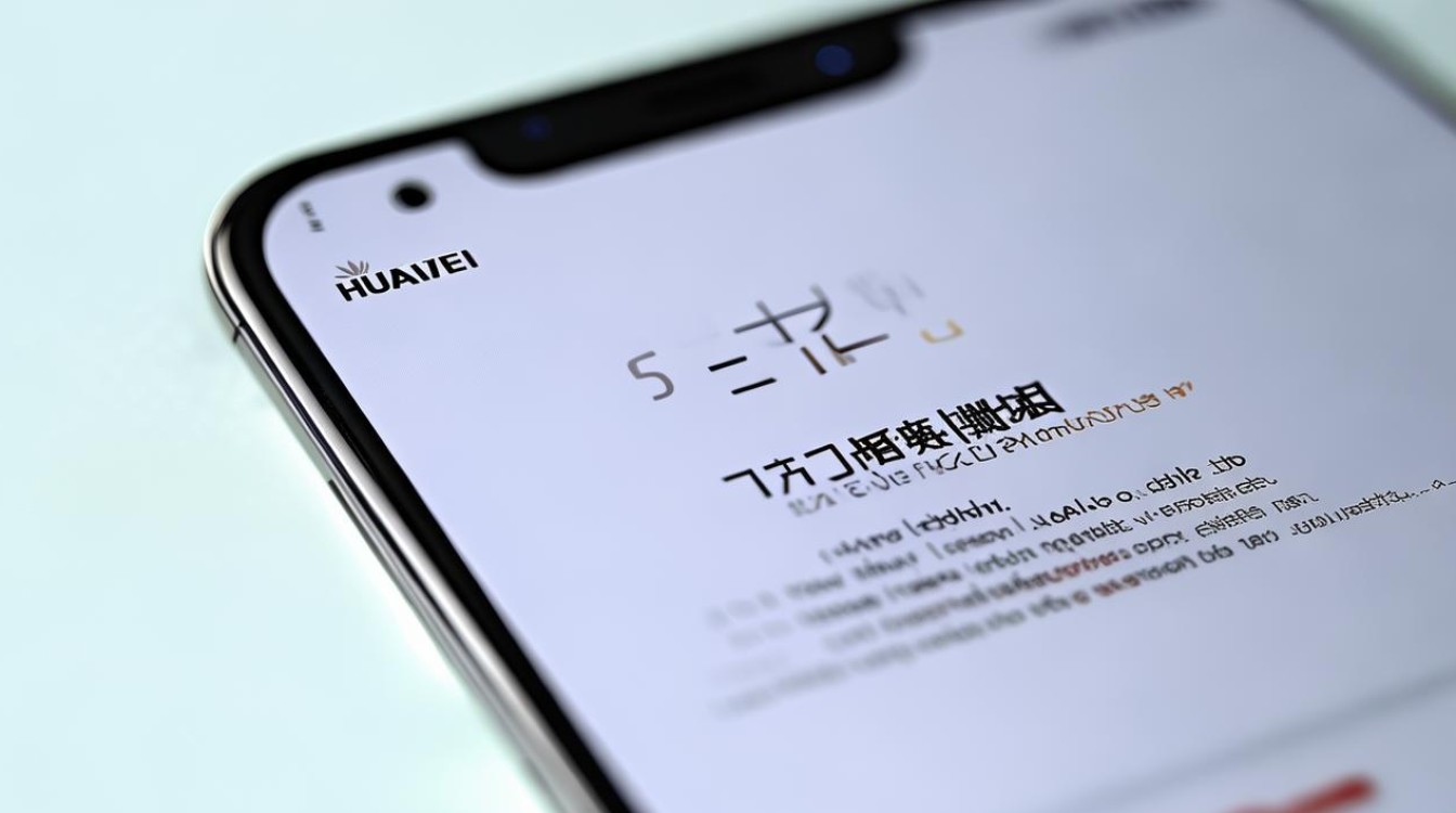 华为 掉线怎么回事啊