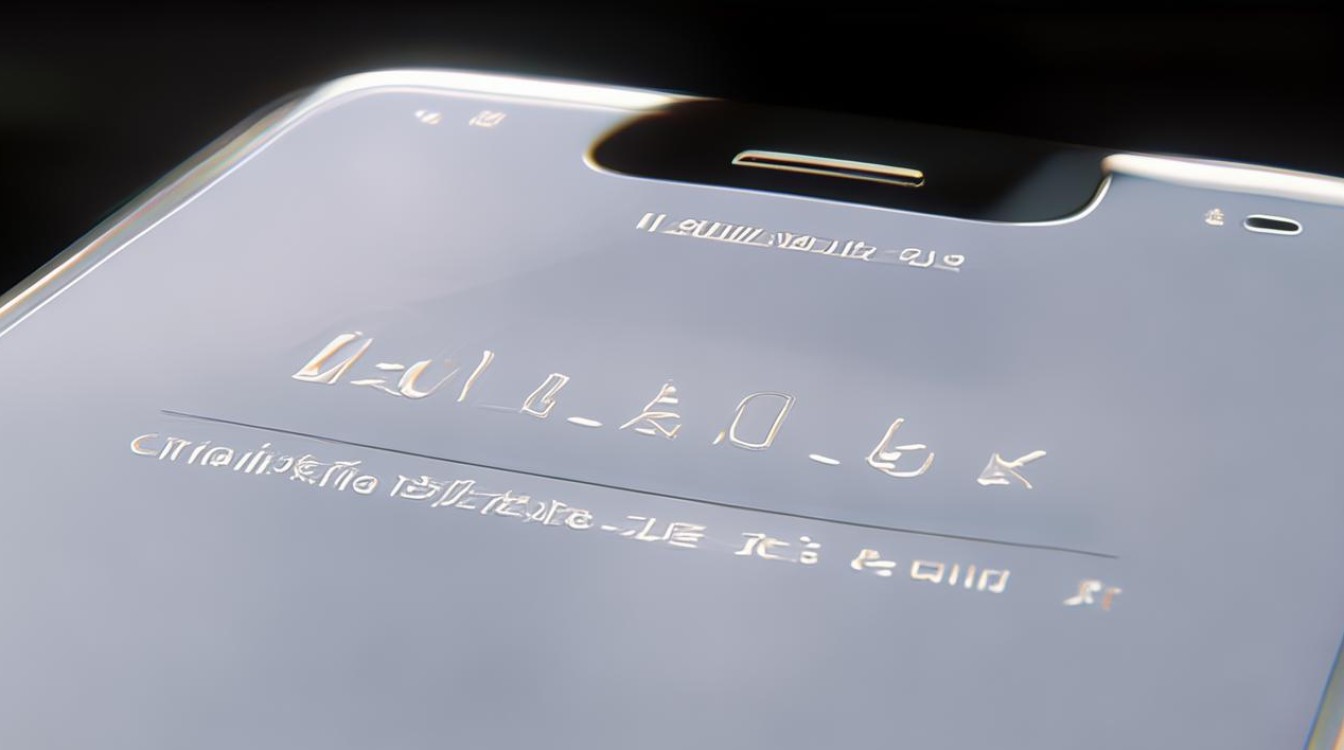 华为 掉线怎么回事啊