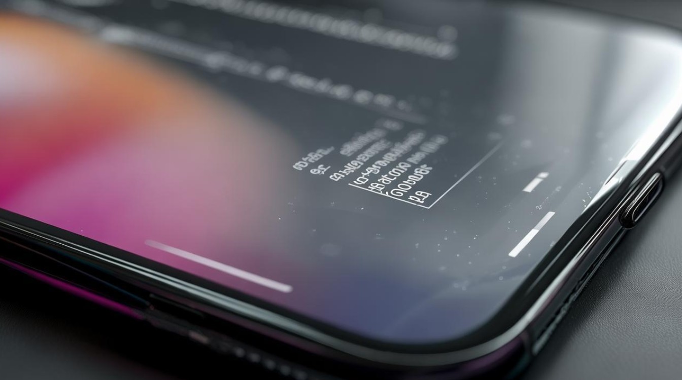 苹果X无限怎么老是自动开