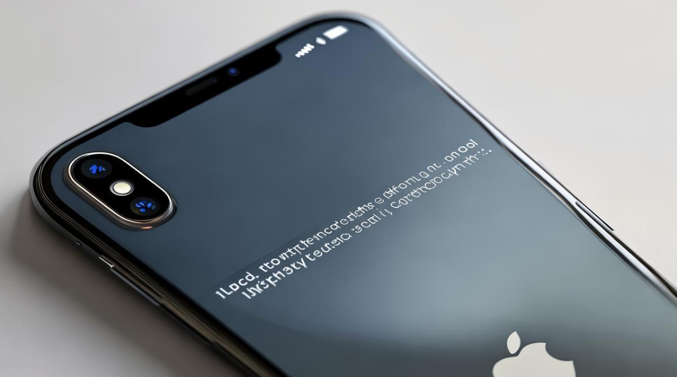 苹果X无限怎么老是自动开