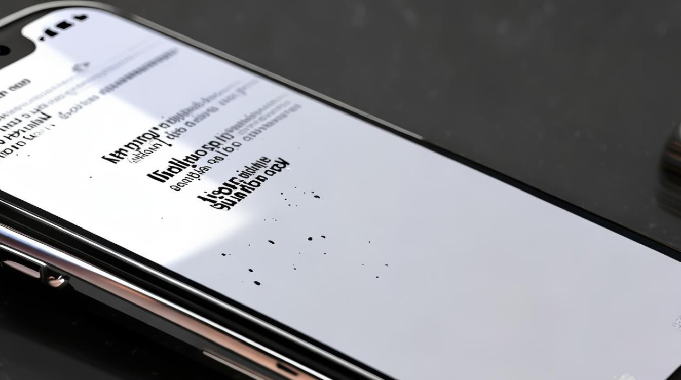 苹果X无限怎么老是自动开