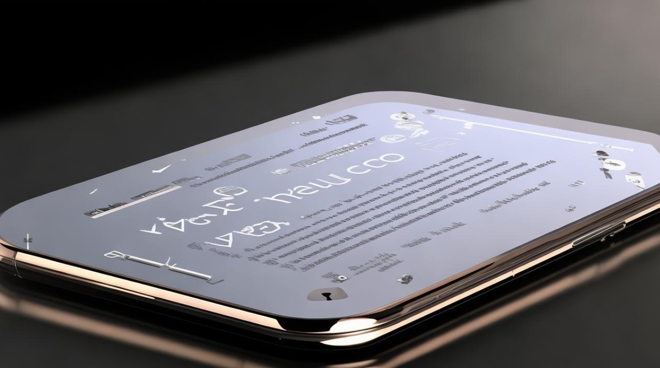 vivo图片怎么移动