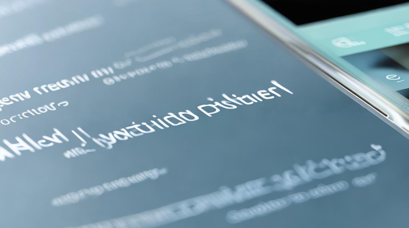 vivo图片怎么移动