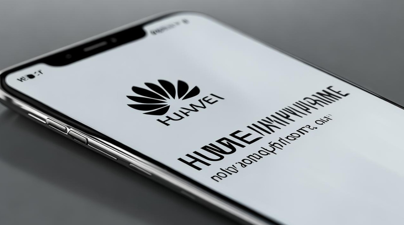 华为 掉线怎么回事