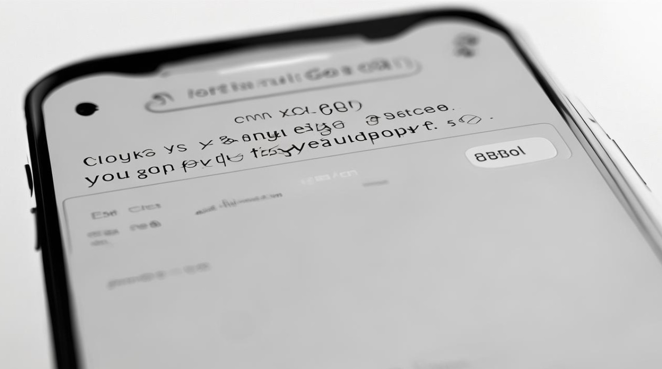 苹果6s输入法怎么切换九宫格