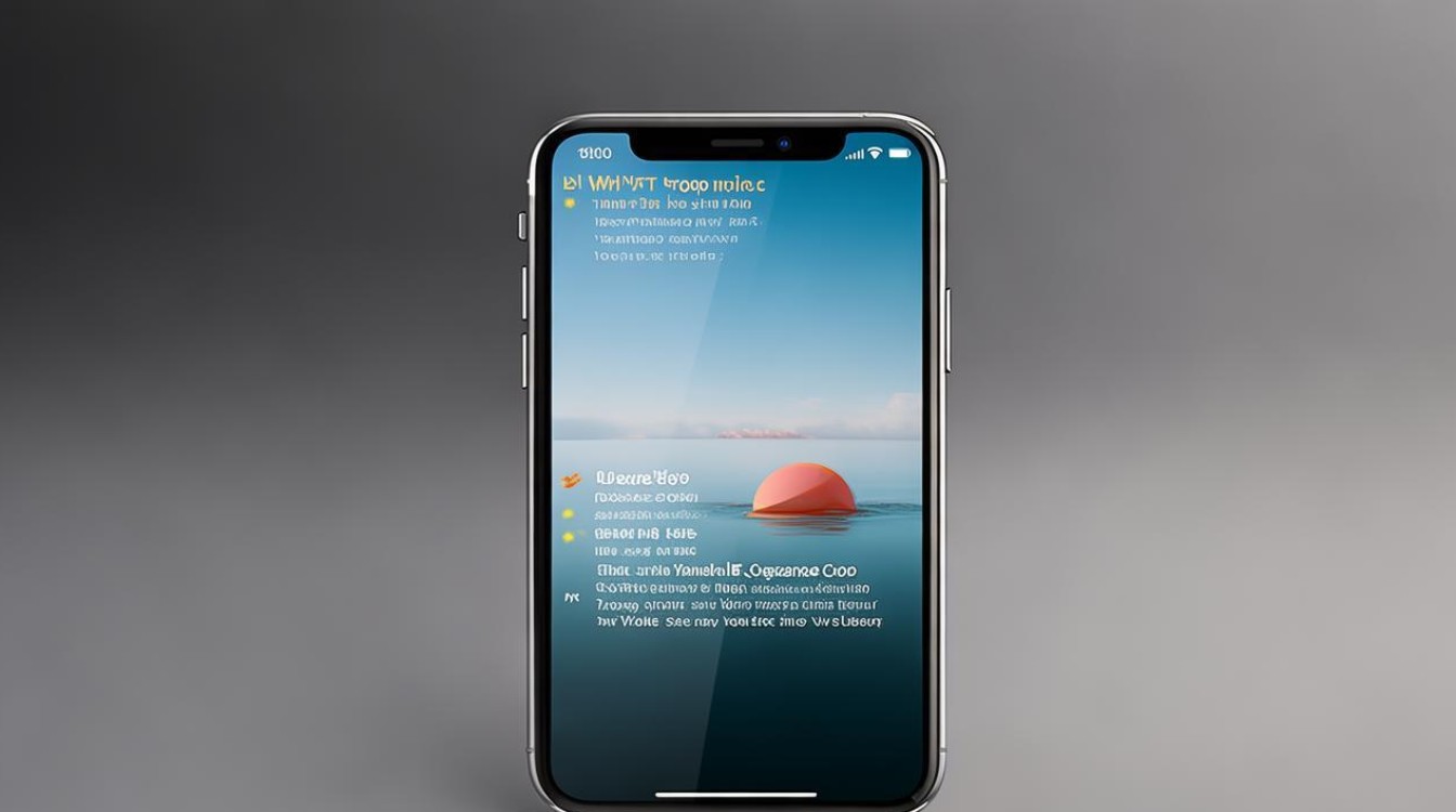 苹果se2手机热是怎么回事