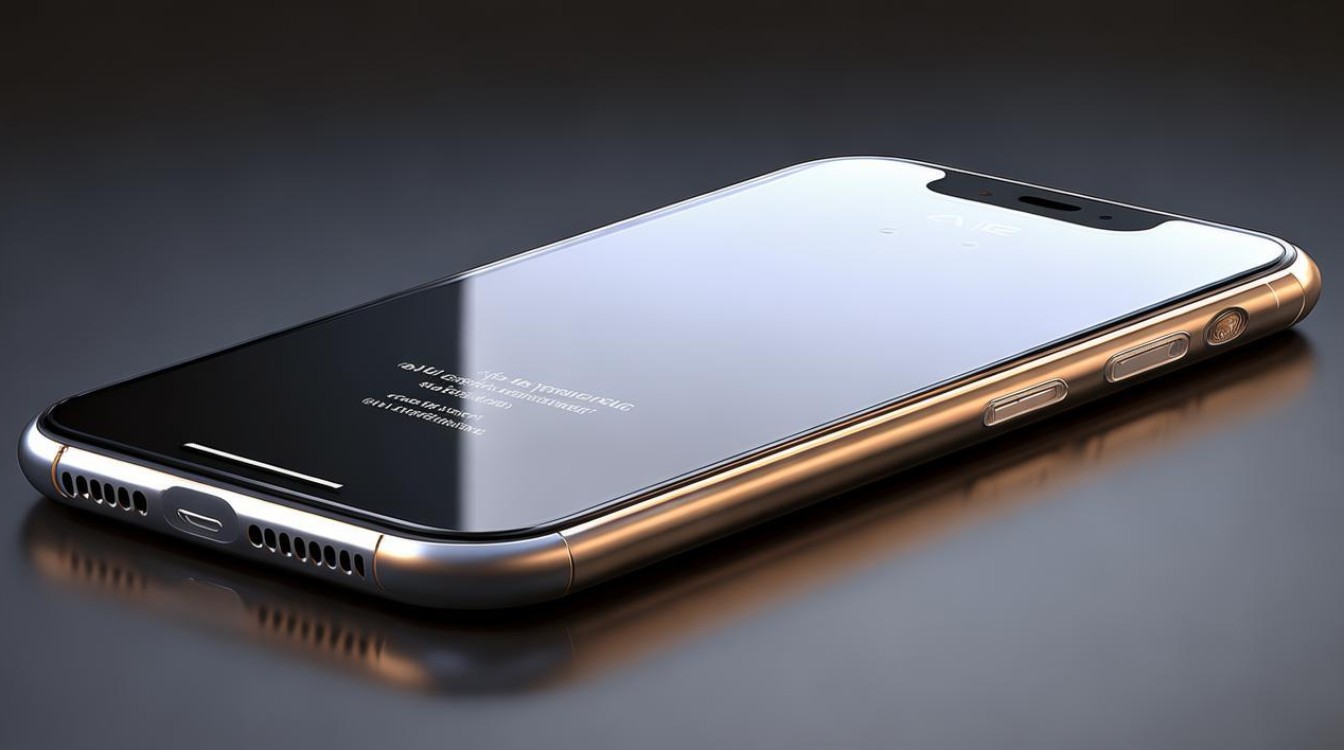 苹果se2手机热是怎么回事