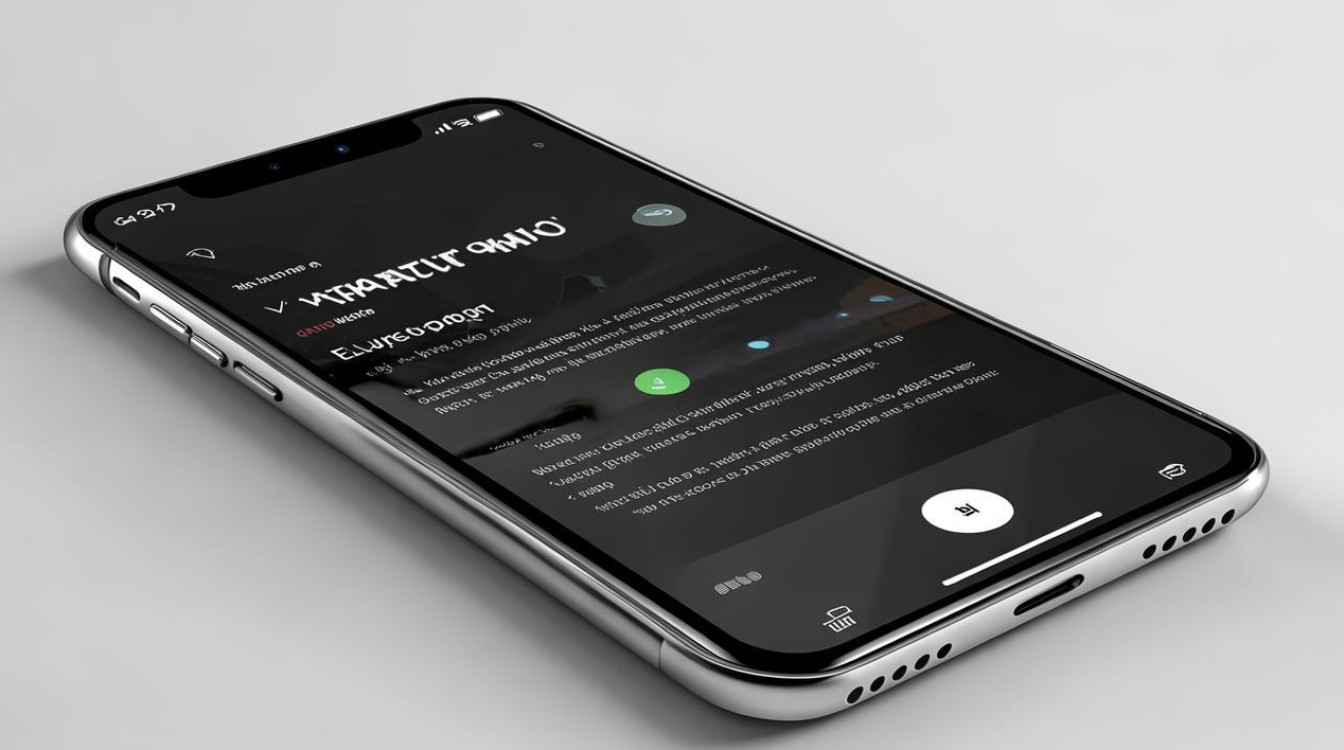 苹果se2手机热是怎么回事