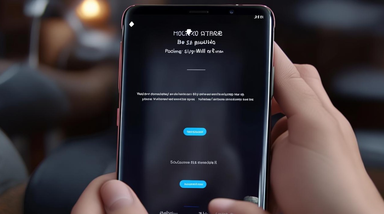 三星s8用耳机怎么切歌