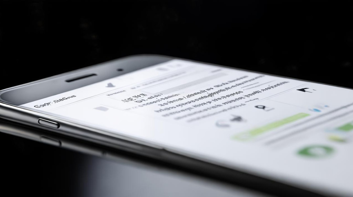 vivo双卡手机怎么关闭一个卡