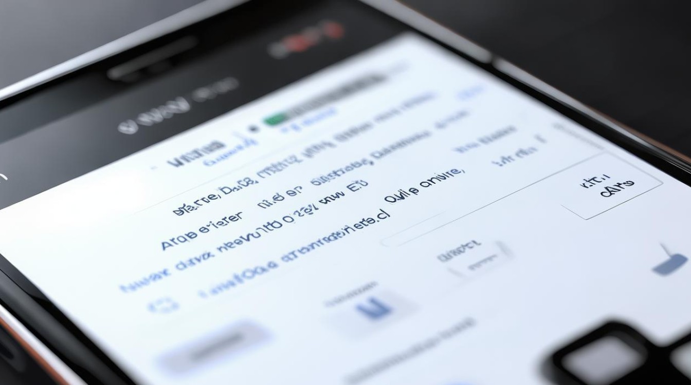 vivo双卡手机怎么关闭一个卡
