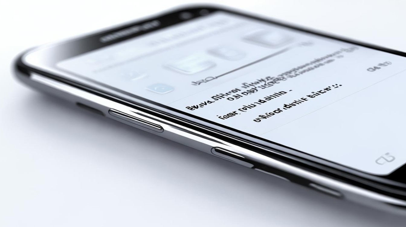 vivo双卡手机怎么关闭一个卡