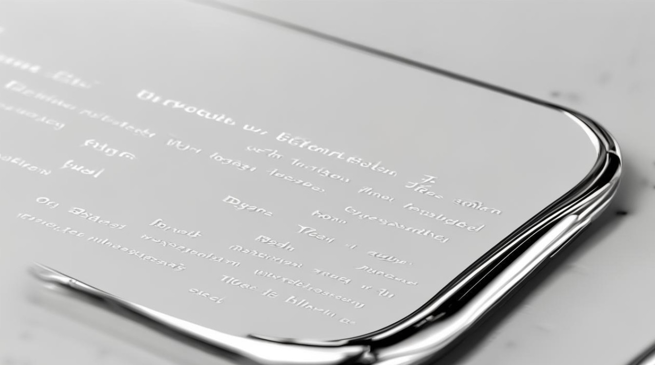 苹果11定屏怎么进刷机系统