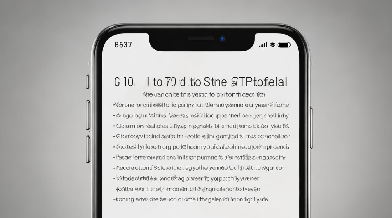 苹果11定屏怎么进刷机系统