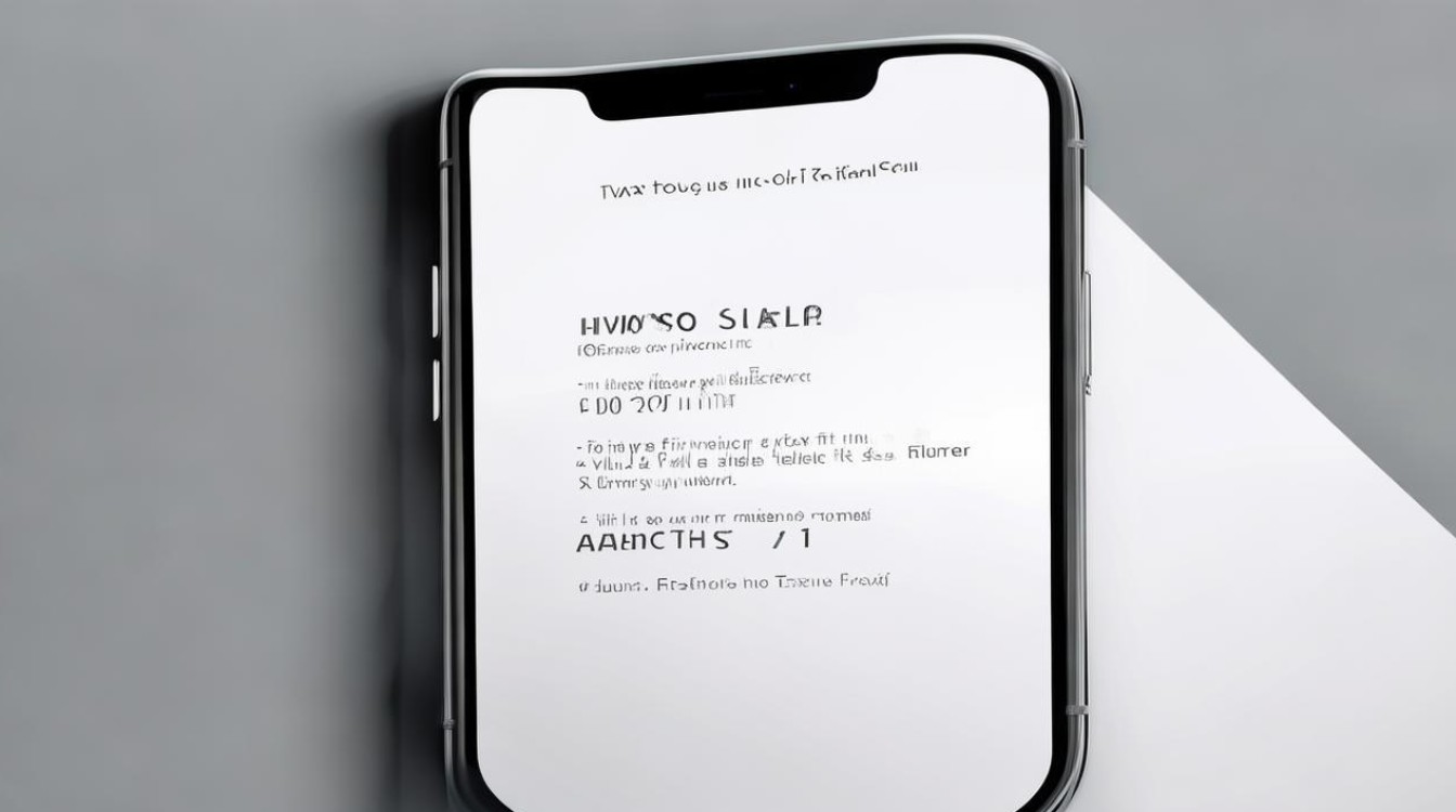 苹果11定屏怎么进刷机系统