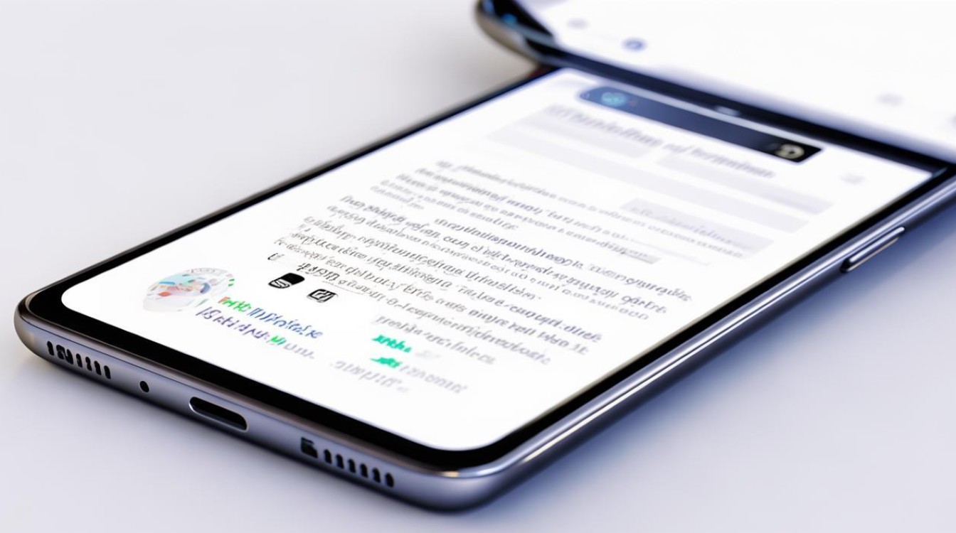 RedmiNote13Pro如何设置充电动画