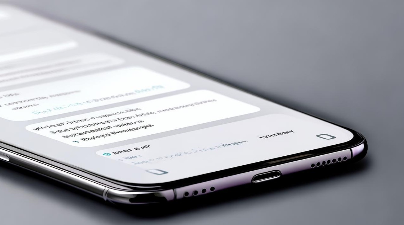 RedmiNote13Pro如何设置充电动画