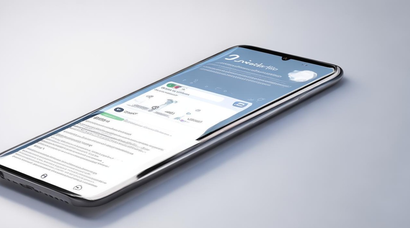 vivo手机怎么自动更新