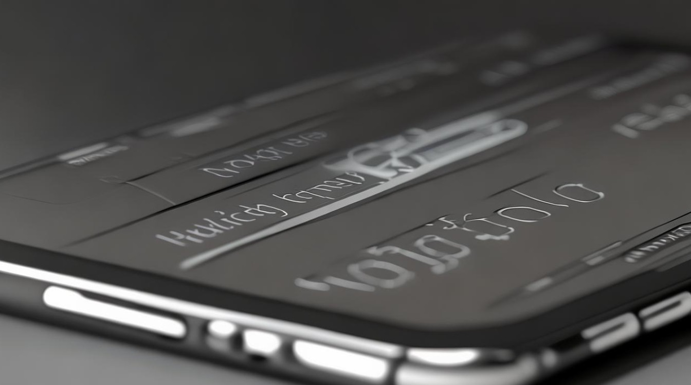 苹果6s plus隐形按键怎么设置方法