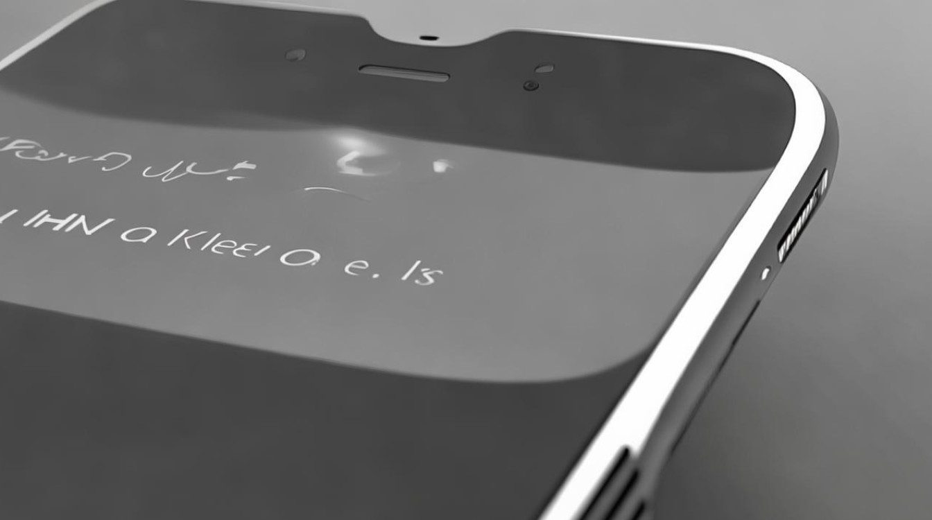 苹果6s plus隐形按键怎么设置方法