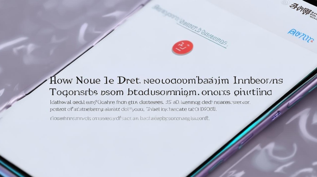 RedmiNote13Pro如何设置桌面动画