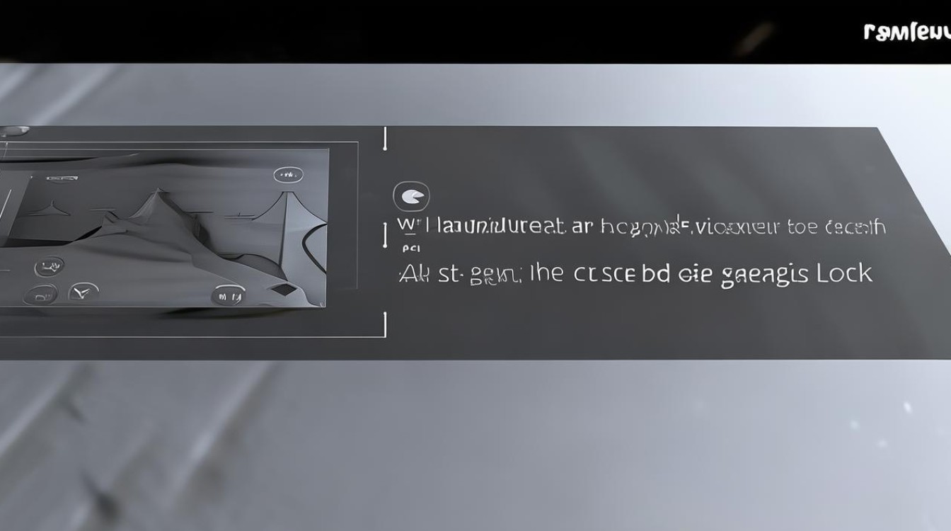 三星s8应用锁怎么设置指纹