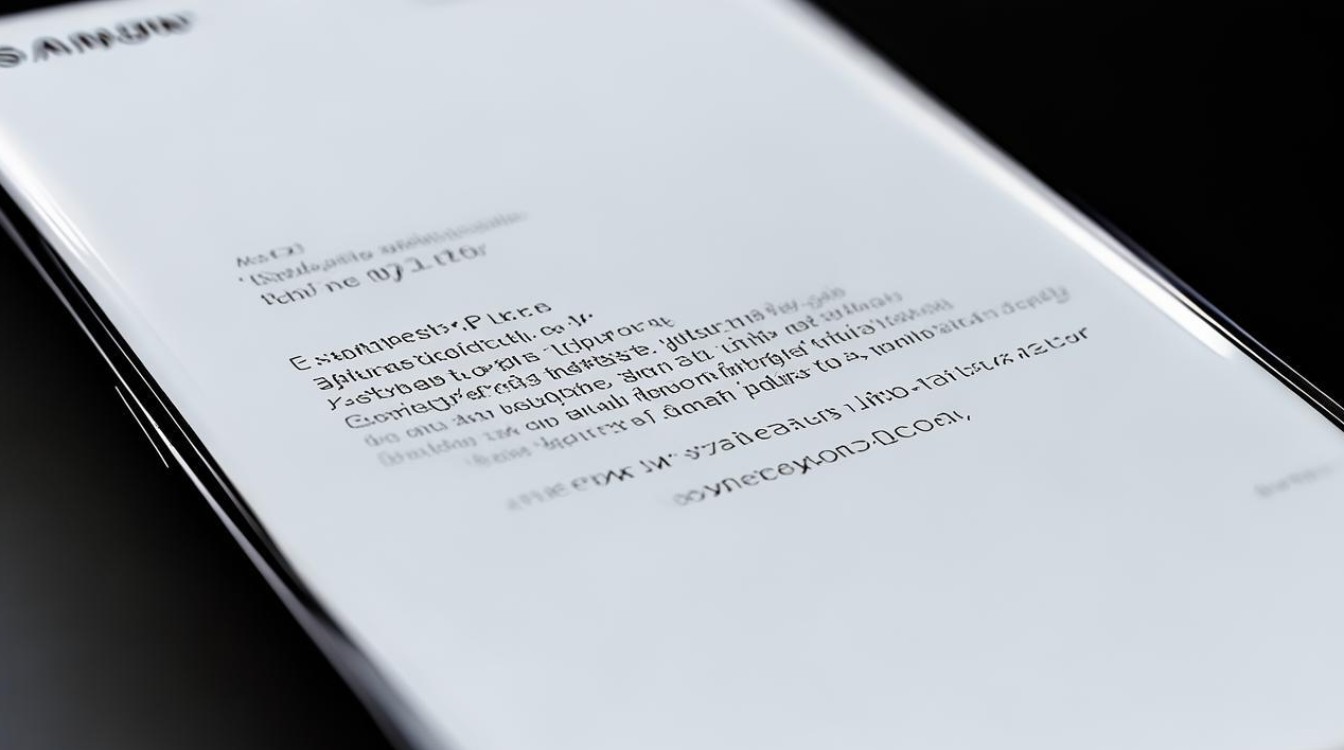 三星s8应用锁怎么设置指纹