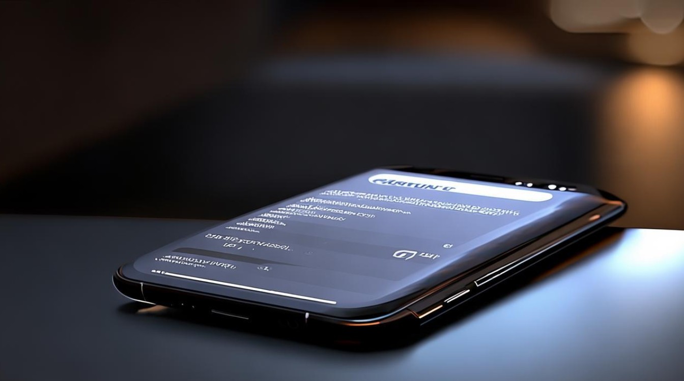 三星s8音效怎么设置好