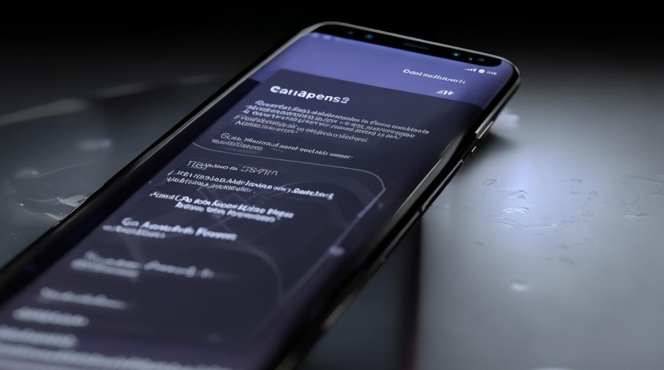 三星s8音效怎么设置好
