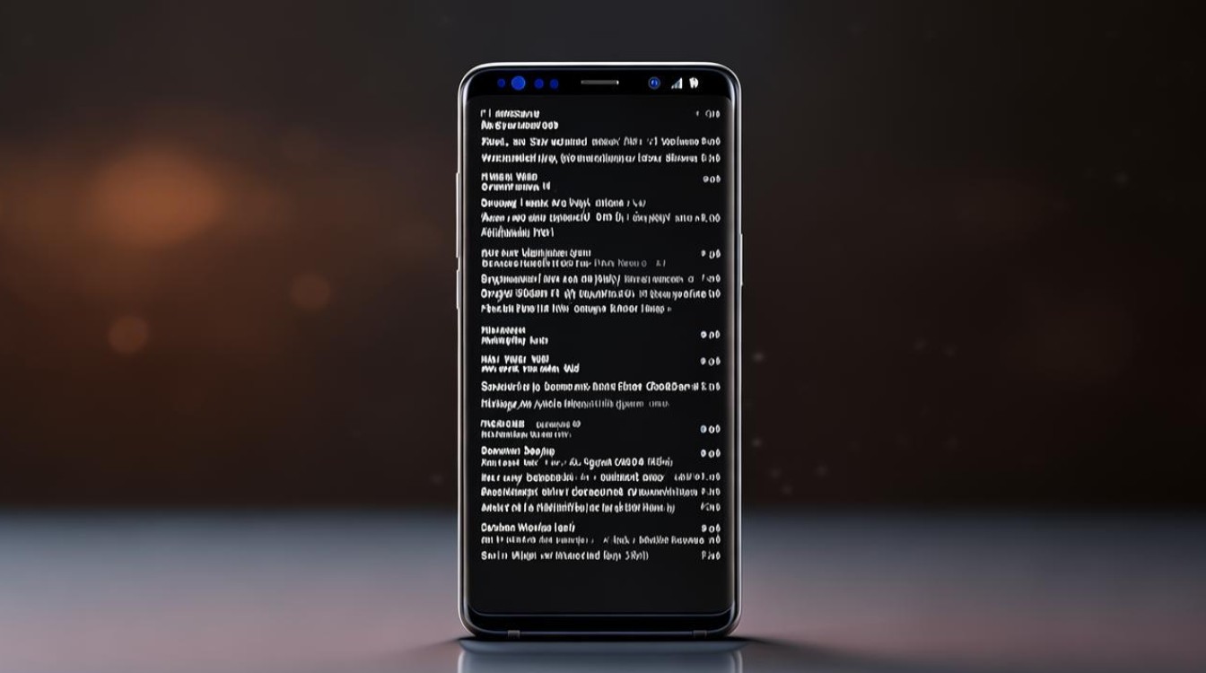 三星s8音效怎么设置好