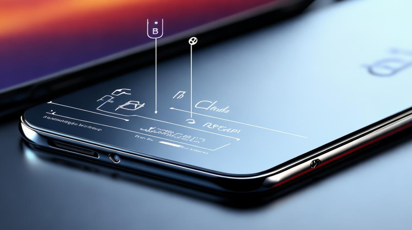 RedmiNote13Pro如何插卡