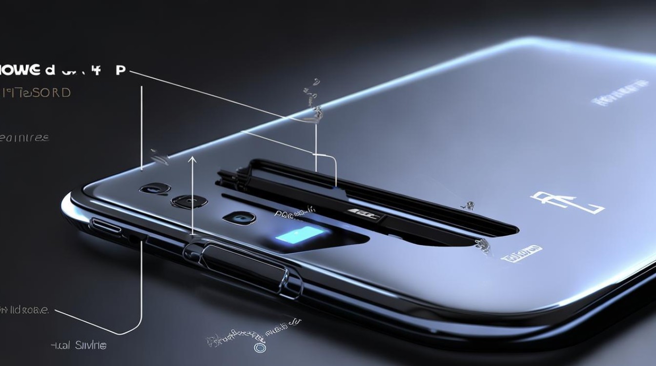 RedmiNote13Pro如何插卡