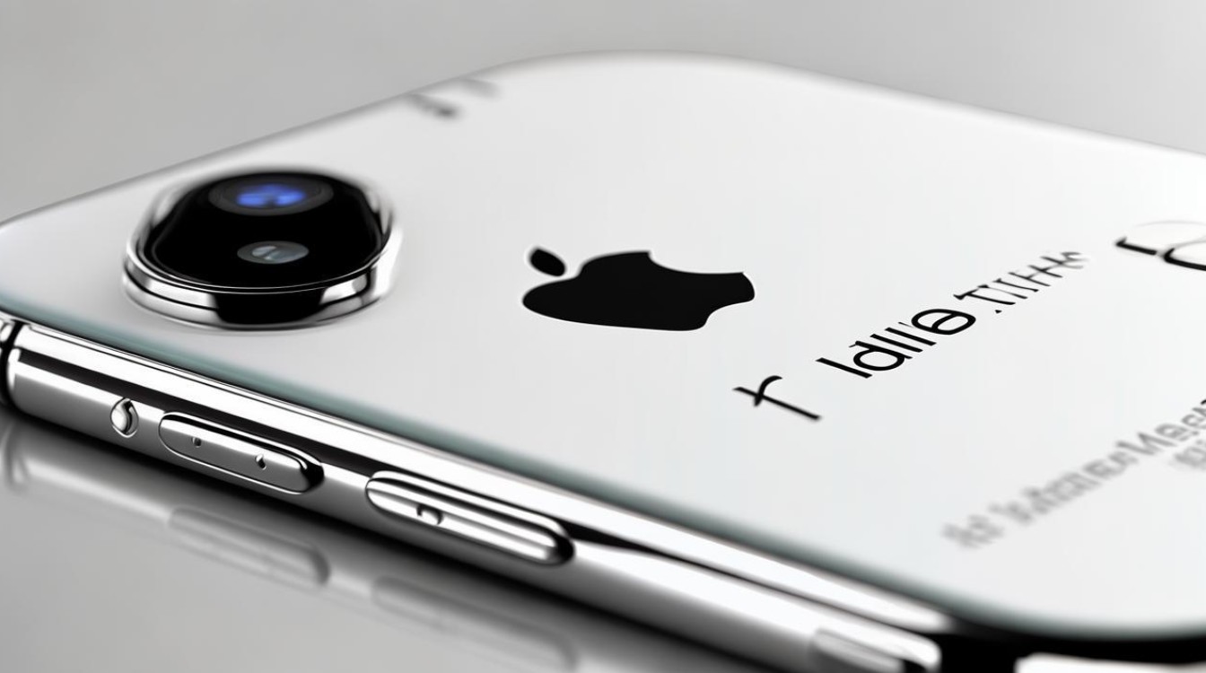 苹果八怎么修改信息