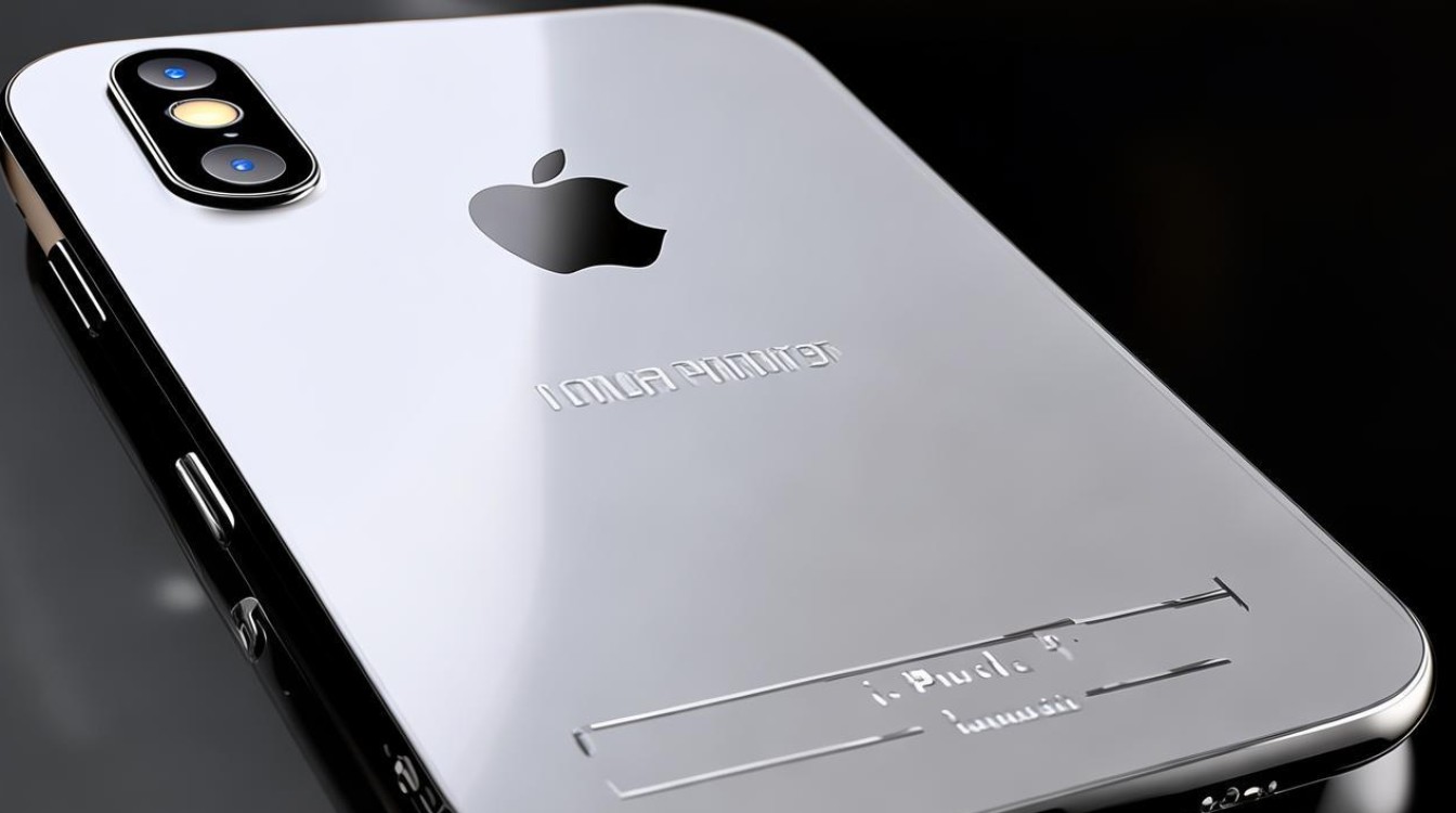 苹果八怎么修改信息