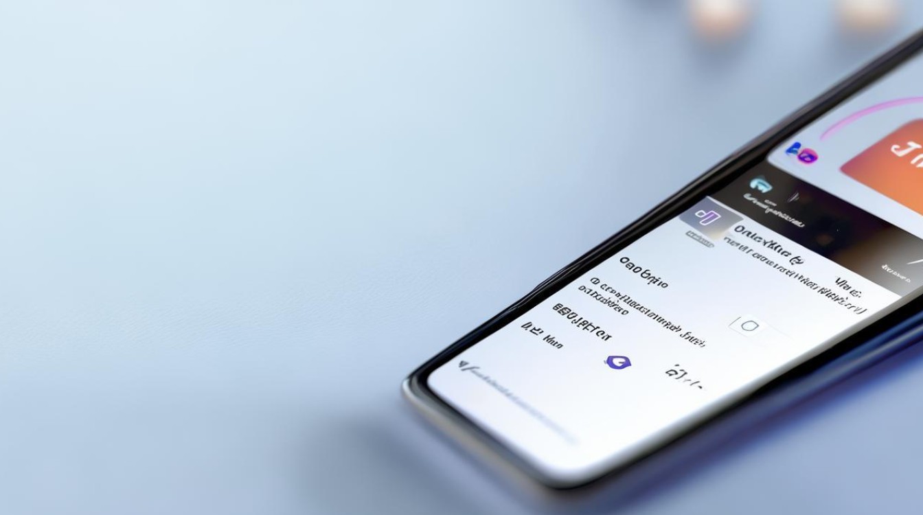 RedmiNote13Pro如何设置桌面天气