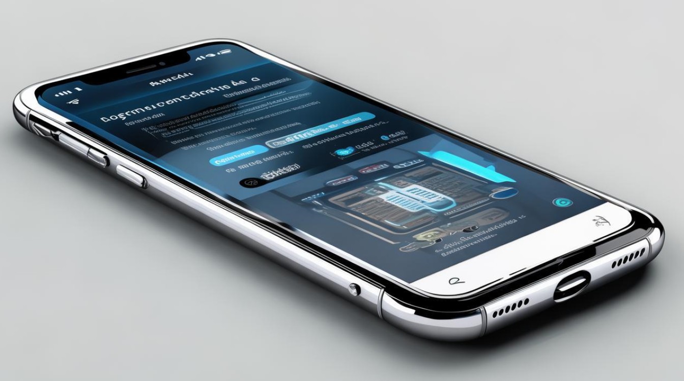 苹果7怎么防盗定位系统