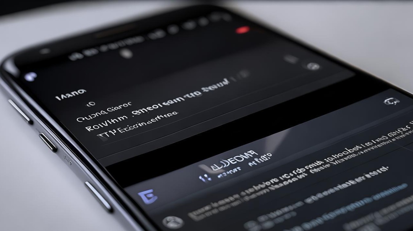 三星s8音效怎么调