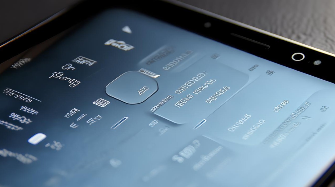 三星s8音效怎么调