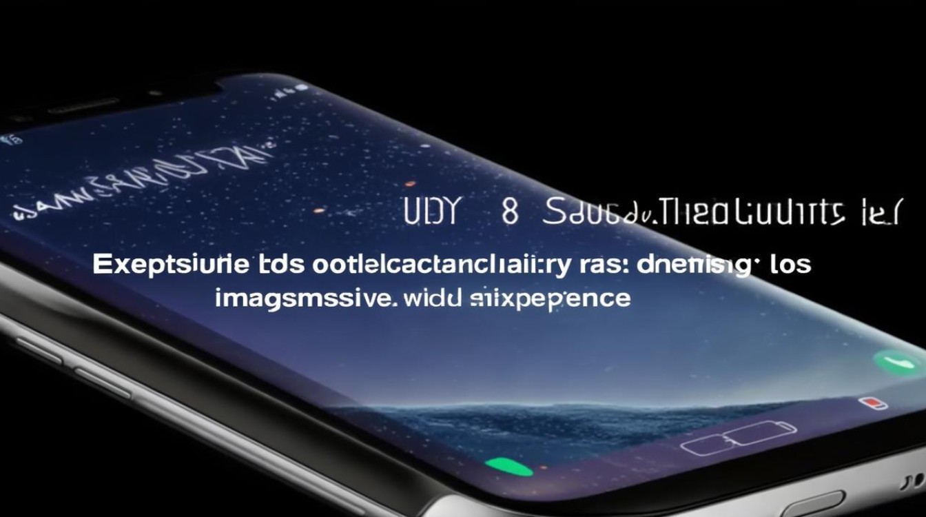 三星s8音响怎么样