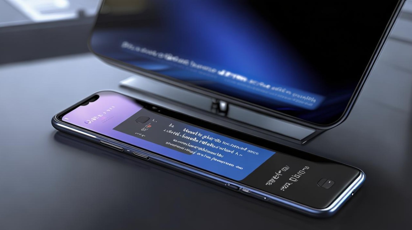 RedmiNote13Pro如何连接电视