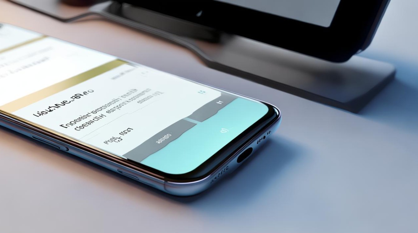 RedmiNote13Pro如何连接电视