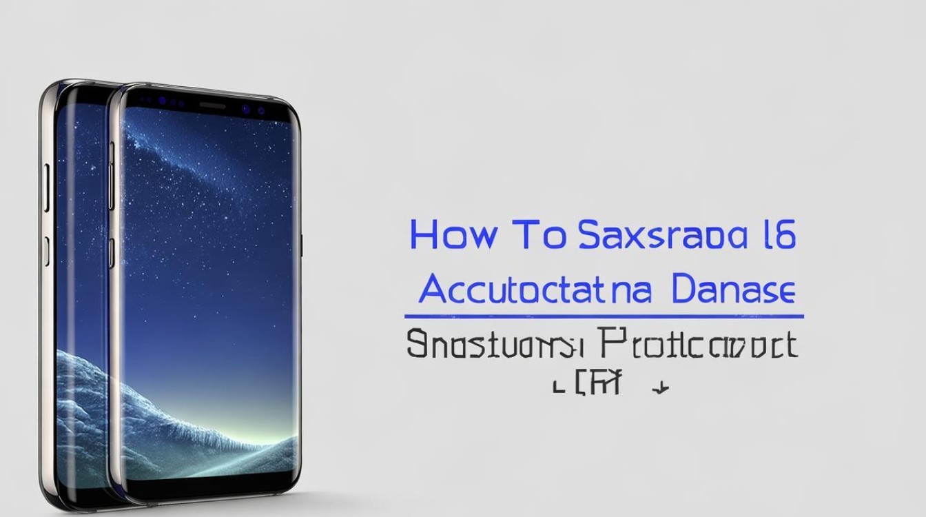 三星s8意外保怎么买